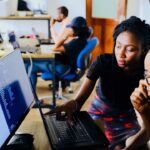 2025 Guide on The Top 10 Part Time Jobs for International Students Overseas