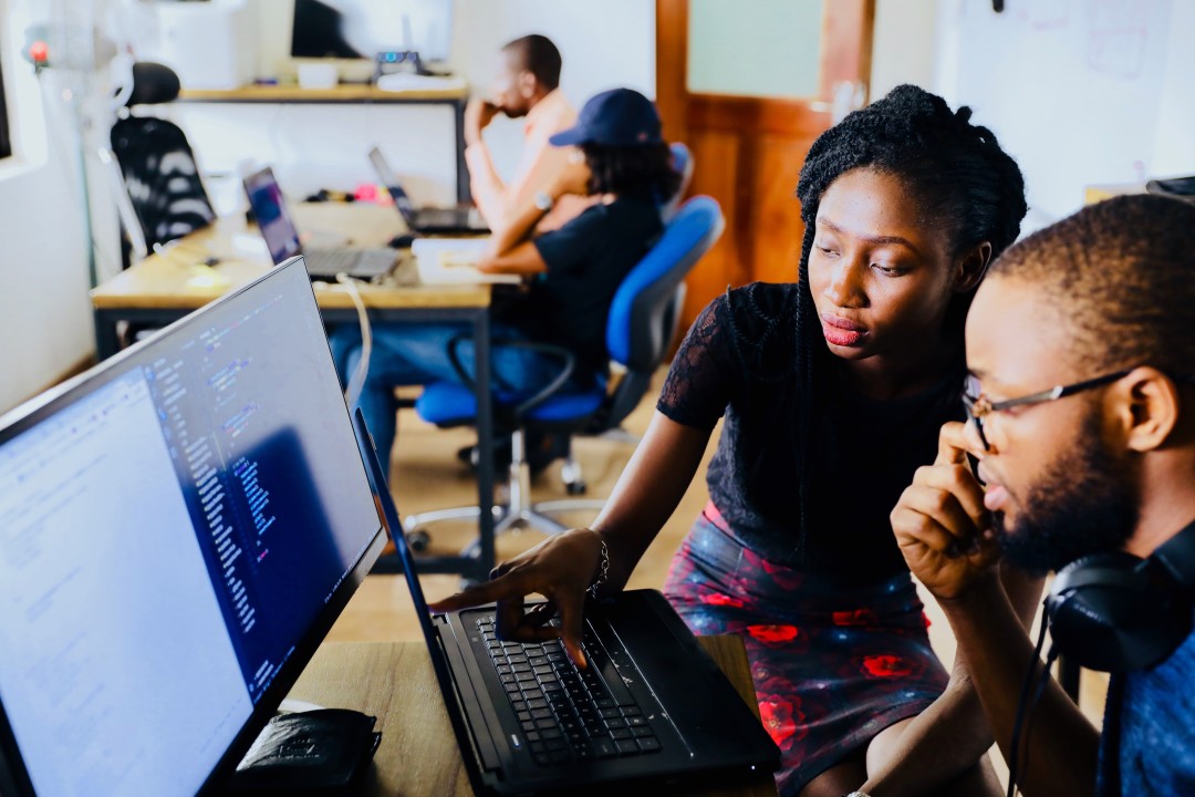 2025 Guide on The Top 10 Part Time Jobs for International Students Overseas