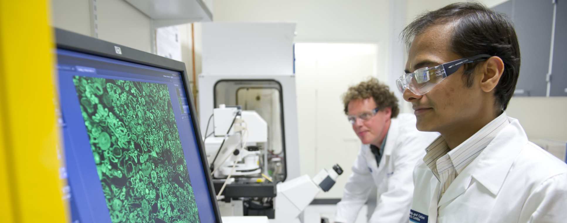 Applying to the 2025 Clinical Research Fellow Program at Imperial College London and What You Need to Know