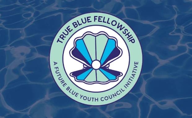BowSeat True Blue Fellowship for Young Ocean Advocates 2025
