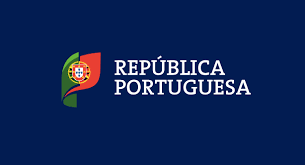Complete Application Guide for Scholarships in Portugal via OS Online Portal