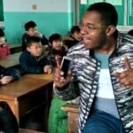 Easy Guide to Securing Student Jobs Abroad Without Prior Experience