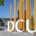Golden Chance at 2025 Fully Funded John Thompson MBA Scholarship