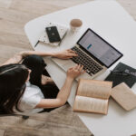 How Many Hours Can You Work Abroad Legally While Studying