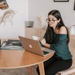 How to Write a Winning CV and Cover Letter as an International Student