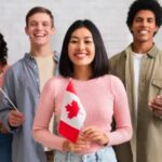 2025 Student Guide on The Best Part Time Jobs You Can Get While Studying Overseas