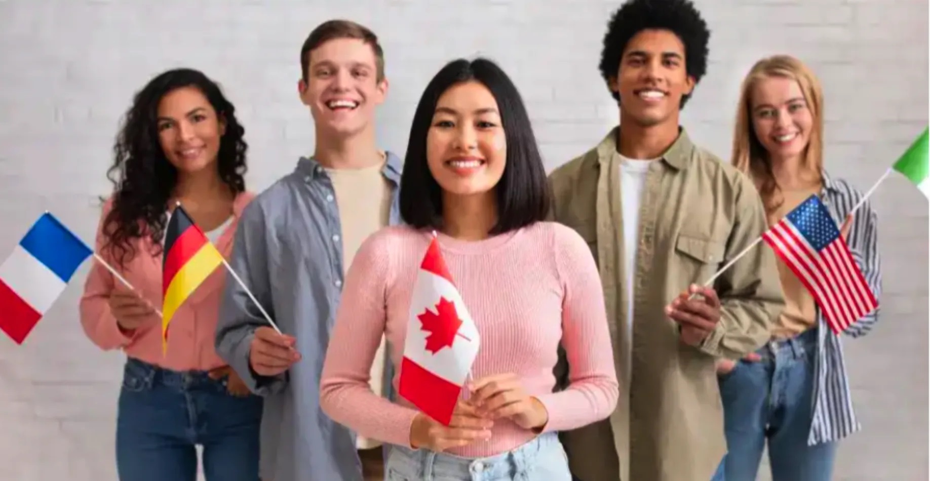 2025 Student Guide on The Best Part Time Jobs You Can Get While Studying Overseas