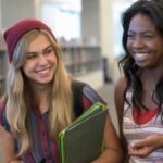 Apply Now For A 2025 Fully Funded Slovak Government Scholarship for Bachelor and Master Students