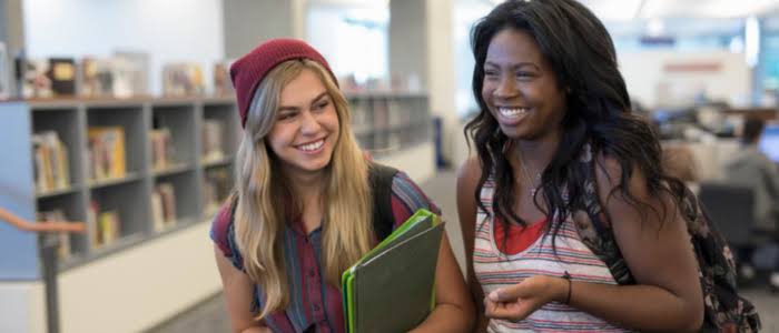 Apply Now For A 2025 Fully Funded Slovak Government Scholarship for Bachelor and Master Students