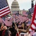 Apply Now For A Life Changing Experience With A Fully Funded US Professional Fellows Program Exchange 2025