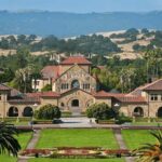 Apply for the 2026 Stanford Knight Hennessy Fully Funded Scholarship for International Students