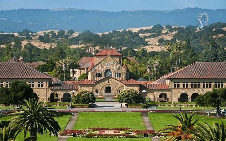 Apply for the 2026 Stanford Knight Hennessy Fully Funded Scholarship for International Students