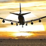 Avoid These 10 Job Search Pitfalls as an International Student Abroad