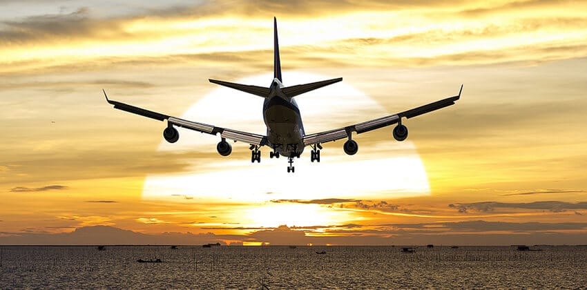 Avoid These 10 Job Search Pitfalls as an International Student Abroad