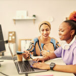 How to Find Student Jobs Overseas Even If You Have No Work Experience