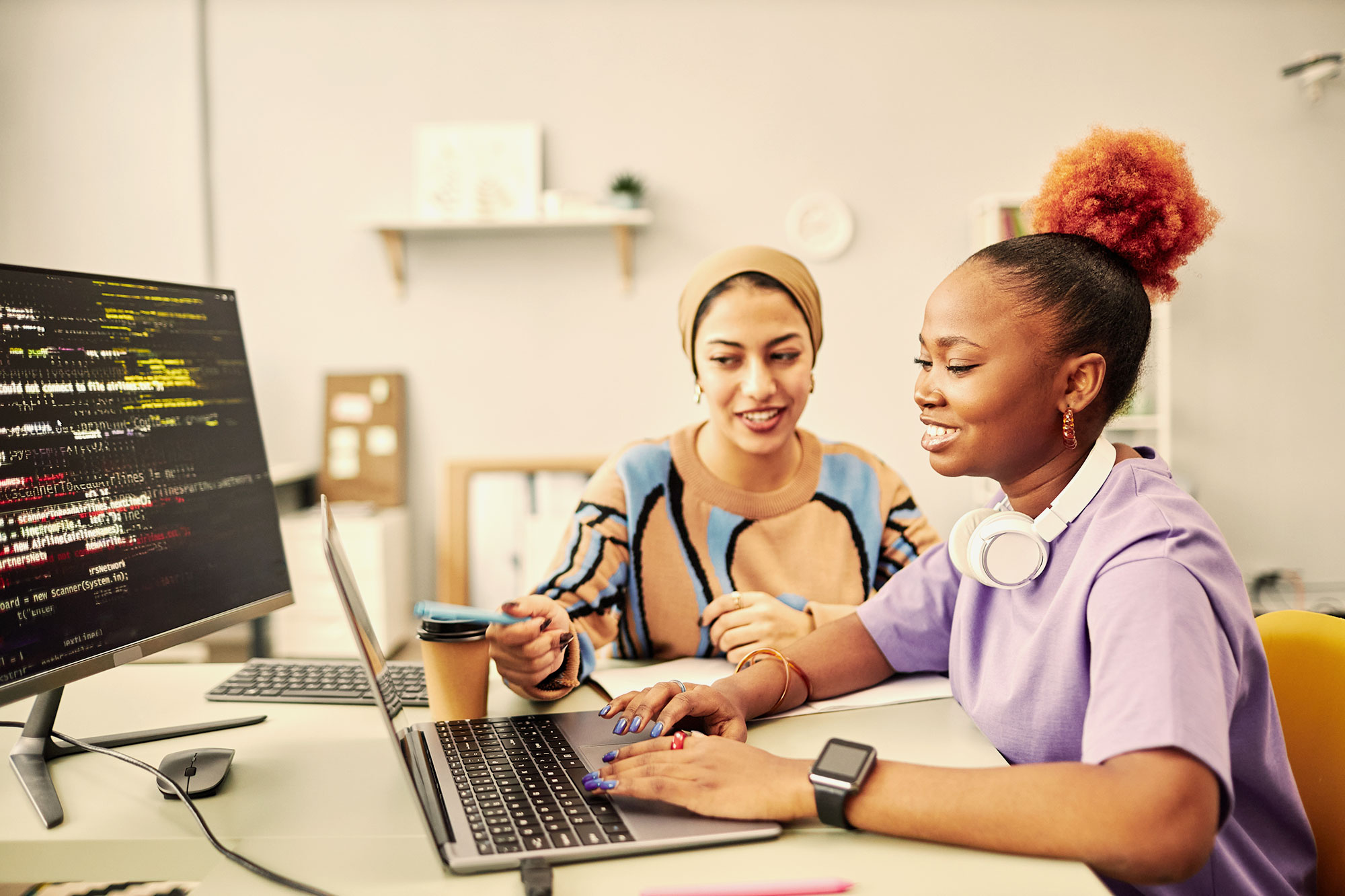 How to Find Student Jobs Overseas Even If You Have No Work Experience