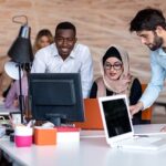 Understanding Work Hour Limits for International Students While Studying Overseas