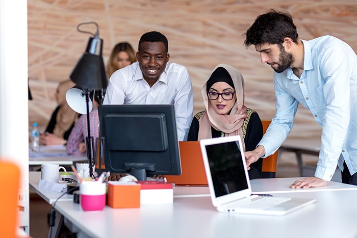 Understanding Work Hour Limits for International Students While Studying Overseas